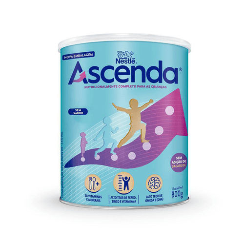 Suplemento-Alimentar-Infantil-Ascenda-Sem-Sabor-800g 751820_0003_6671a3dda5560800155301b0_1 Suplemento-Alimentar-Infantil-Ascenda-Sem-Sabor-800g 751820_0003_6671a3dda5560800155301b0_1